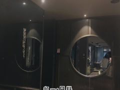 -和一料理(安阳店)