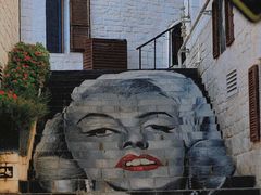 -华谊兄弟（长沙）电影小镇