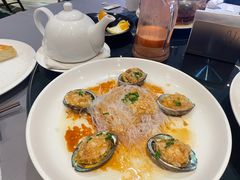 -徐记海鲜(大明宫|北二环店)