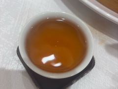 -龙悦湾酒家·八阵鱼生·渔人码头店