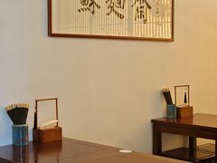 -苏州老字号·苏面斋·秃黄油·三虾面苏式面馆