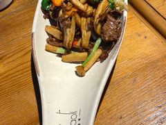 -胡桃里音乐酒馆(白云五号T5 MALL店)