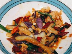 -永兴外婆桥(城中万达店)