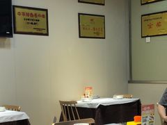 -辣不怕口味虾(凌霄路店)