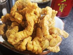 -镇江龙·火锅串串(武侯祠店)