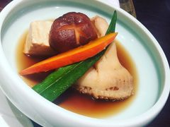 -翔峰炭火鳗鱼(悦泰街里公寓店)