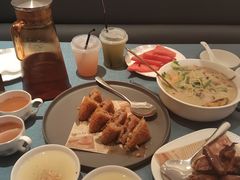 -闽海肴(北辰荟店)