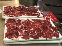 -汕头八里香牛肉店(人民南店)