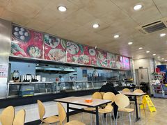 -章氏(广粤路店)