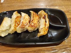-豚王拉面(澳门银河店)