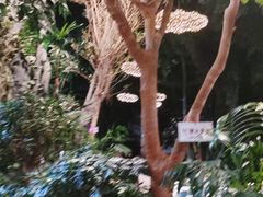 -滕头生态酒店(奉化店)