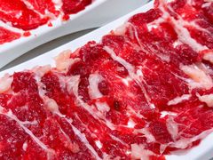 -荣叔港式沙嗲牛肉火锅(五羊新城店)