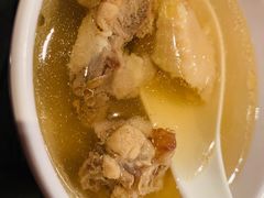 -京尊烤鸭店JINGZUN(春秀路店)