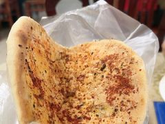 -吾斯曼珍珠抓饭王