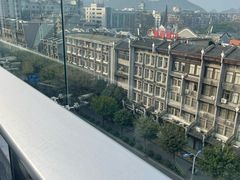 -四月吧餐厅(正阳步行街店)