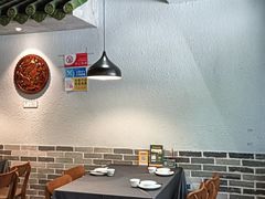-六个大厨·秘制粤菜(广州塔店)