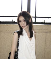 -时尚殿堂hair salon