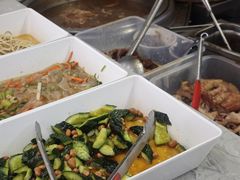 -陈寔包子王·卤煮小肠·京味小吃(龙潭店)