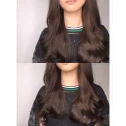 -BM SALON