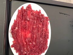 -八合里潮汕鲜牛肉火锅(福州万象城店)