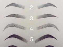 -艺采红鹰职业培训学校