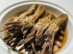 -和记小菜(七宝店)