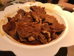 -九毛九西北菜(百信广场店)