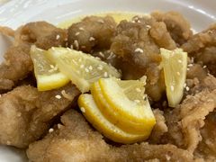 -香港蓮香樓(上環店)