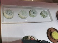 -阮大兴糕团(滨江宝龙店)