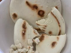 -刘信牛羊肉泡馍小炒(回民街店)