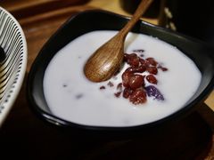 -漫蔬•台北蔬食小馆VEGGIEBOIL(朝晖店)