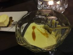 -吱咖啡西式简餐