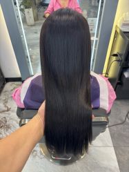 -苏奇发型·烫发染发