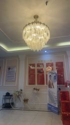 -Bollins波林丝•专研护发中心