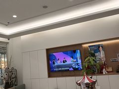 -泰康拜博口腔(松江印象城臻尔店)