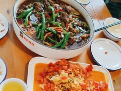 -彪彪烧鸭店(总店)