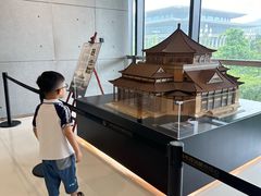 -广州市城市规划展览中心