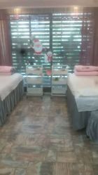 -苗方清颜专业祛痘·皮肤管理