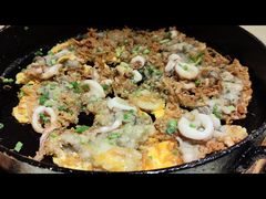 -惠食佳(滨江大公馆店)