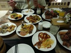 -果裹水汇(帅府店)
