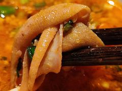 -川西坝子火锅(清江东路3.0直营店)