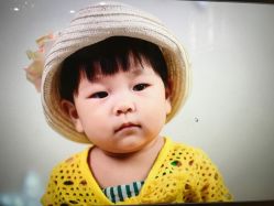 -童年儿童摄影(大连店)