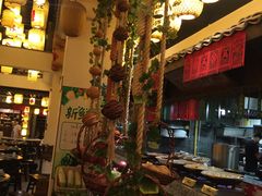 -映像徐州(滨湖店)