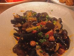 -三只耳火锅(宽窄巷子店)