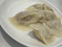 -枫林饺子