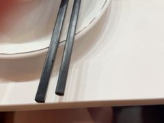 -八合里潮汕鲜牛肉火锅(吉大店)