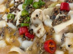 -五谷屯私房菜·始于2005(中山陵童卫路店)