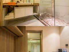 -华海酒店(茂名高铁站店)