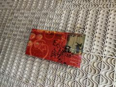 -必胜客(宁波天一水街店)