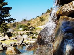 -苍山世界地质公园·石门关大峡谷